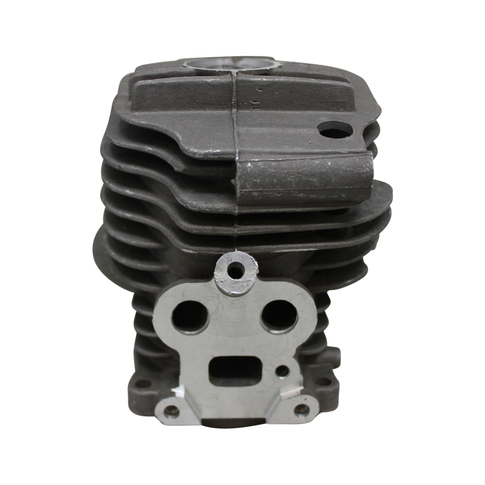 CYLINDER & PISTON ASSEMBLY Fits Husqvarna Replaces 520 75 73-02