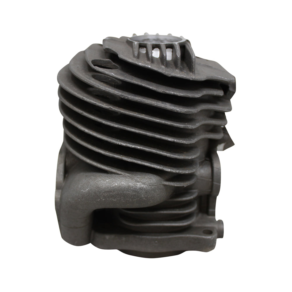 CYLINDER & PISTON ASSEMBLY Fits Husqvarna Replaces 520 75 73-02