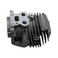 CYLINDER & PISTON ASSEMBLY Fits Husqvarna Replaces 520 75 73-02