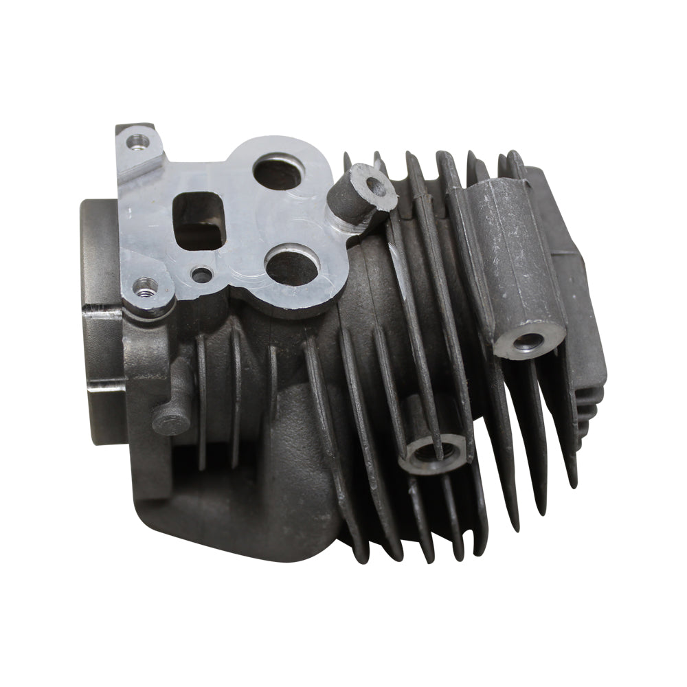 CYLINDER & PISTON ASSEMBLY Fits Husqvarna Replaces 520 75 73-02