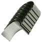 S.60892 Conrod Bearing +0.010'' (0.25mm) Set Fits Massey Ferguson