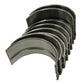 Standard Main Bearing Set Fits Fordson Replaces ENF70-0005