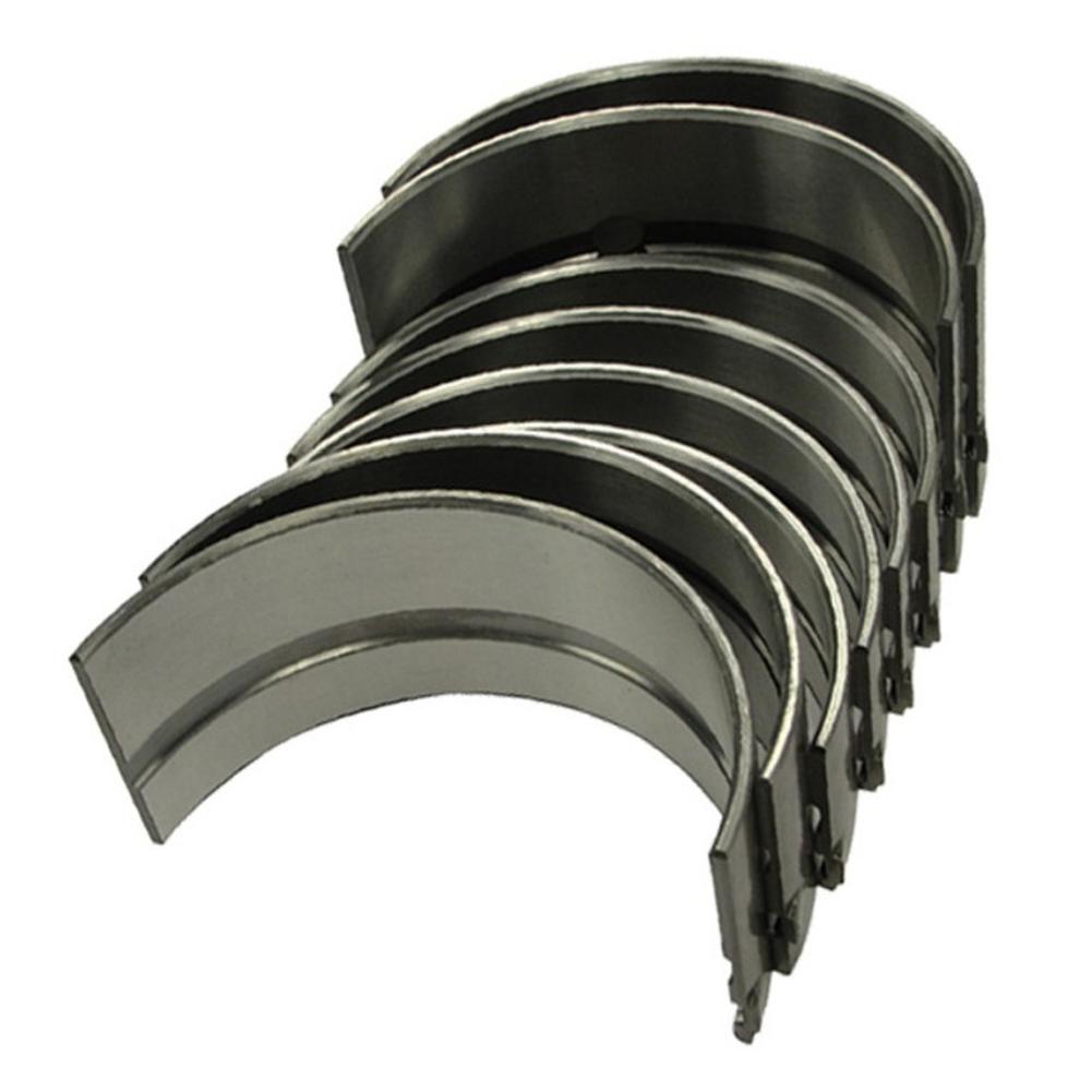 Standard Main Bearing Set Fits Fordson Replaces ENF70-0005