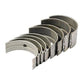 Main Bearing Set STD - Fits Massey Ferguson - 746156M91