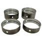 S.40332 Main Bearing +0.010'' (0.25mm) (Set) Fits Massey Ferguson