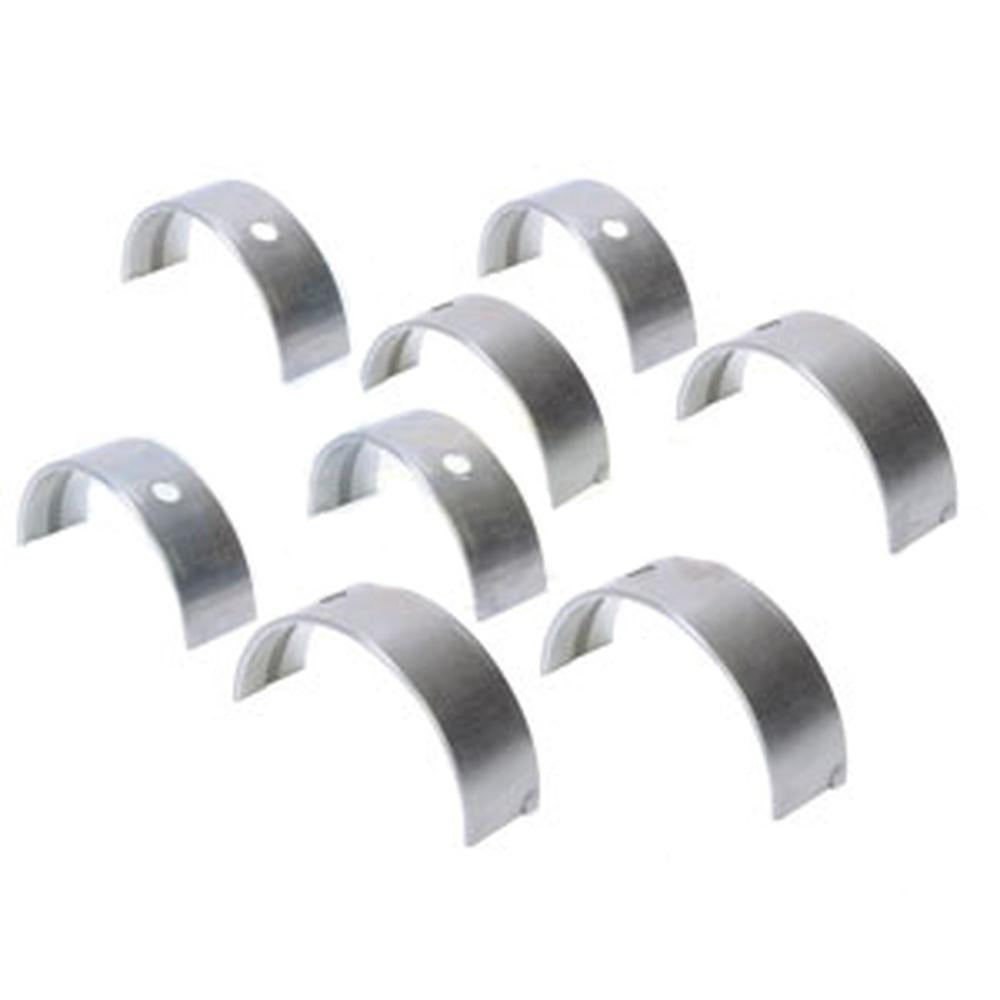 Main Bearing Set (.10) Fits Fordson Replaces ENF70-0006