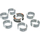 156406A STD Bearing Set For Mpl Moline Tractor Models 1650 1655 1800 S310 1750