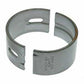 A41901 Rod Bearing 0.020" Fits Case 870 1370 1470 ++ Tractors