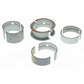 Standard Main Bearing Set Fits International Engine C221 C263 C291 C301 D236