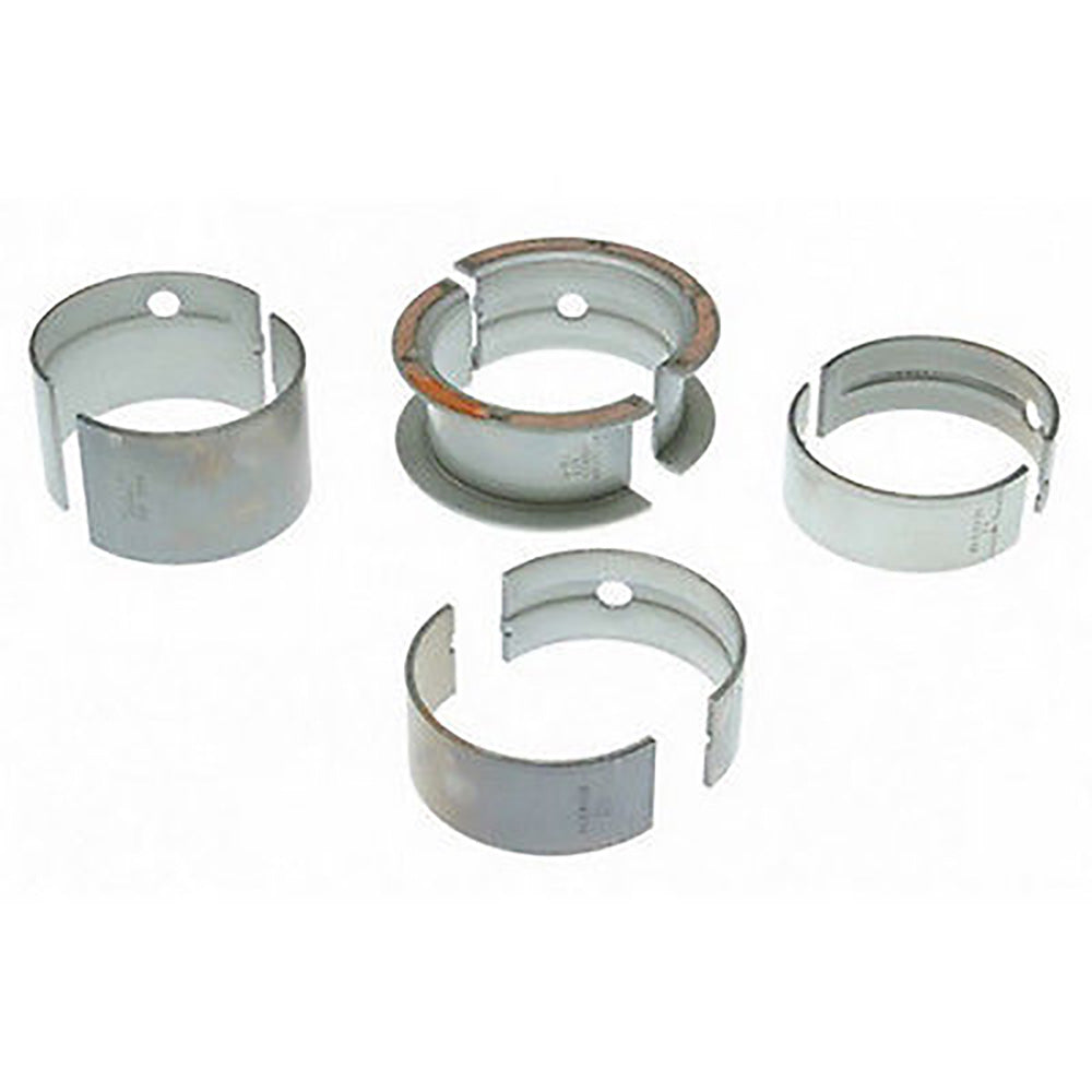 Standard Main Bearing Set Fits International Engine C221 C263 C291 C301 D236