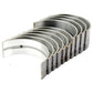 STD Main Bearing Set Fits Ford Major Power Major Super Major
