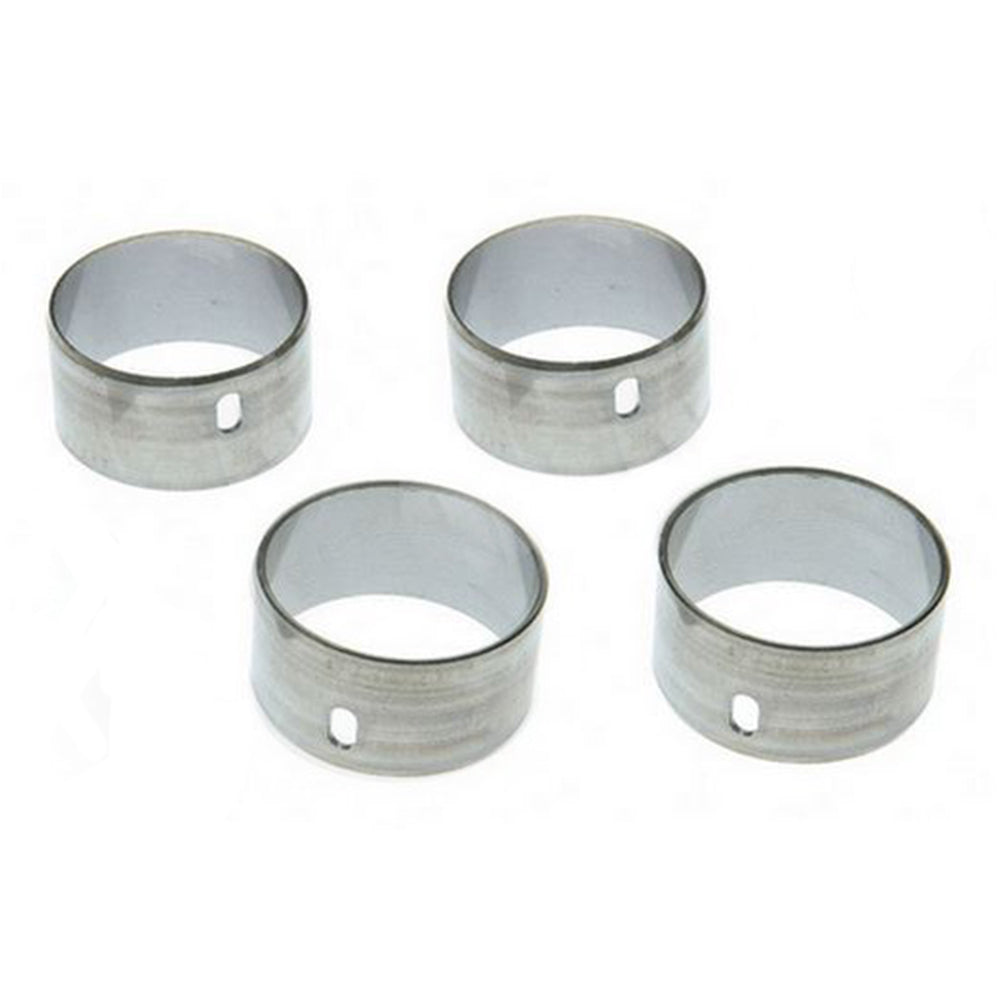 C614S New Cam Bearing Set Made for Minneapolis Moline Tractor Models G750 G850 +