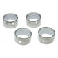 Camshaft Bearing Set fits White fits Oliver fits Minneapolis Moline