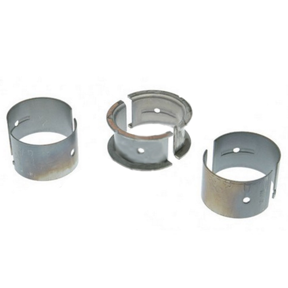 70228620GV STD Main Bearing Set Fits Allis Chalmers W W25 WC WD WD45 WF Tractor