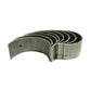 Connecting Rod Bearing Set (.040) Fits Ford/New Holland Replaces C0NN6211C