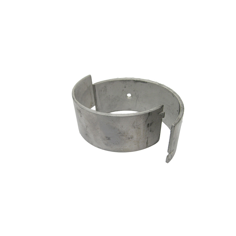 Connecting Rod Bearing (.010") Fits Ford Replaces 312103