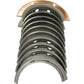 3802012 0.020" (50mm) Main Bearing Set Fits Case/Fits Case-IH Diesel Appli Fits