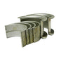 Main Bearing Set (0.030") Fits Allis Chalmers Replaces ENF70-0048