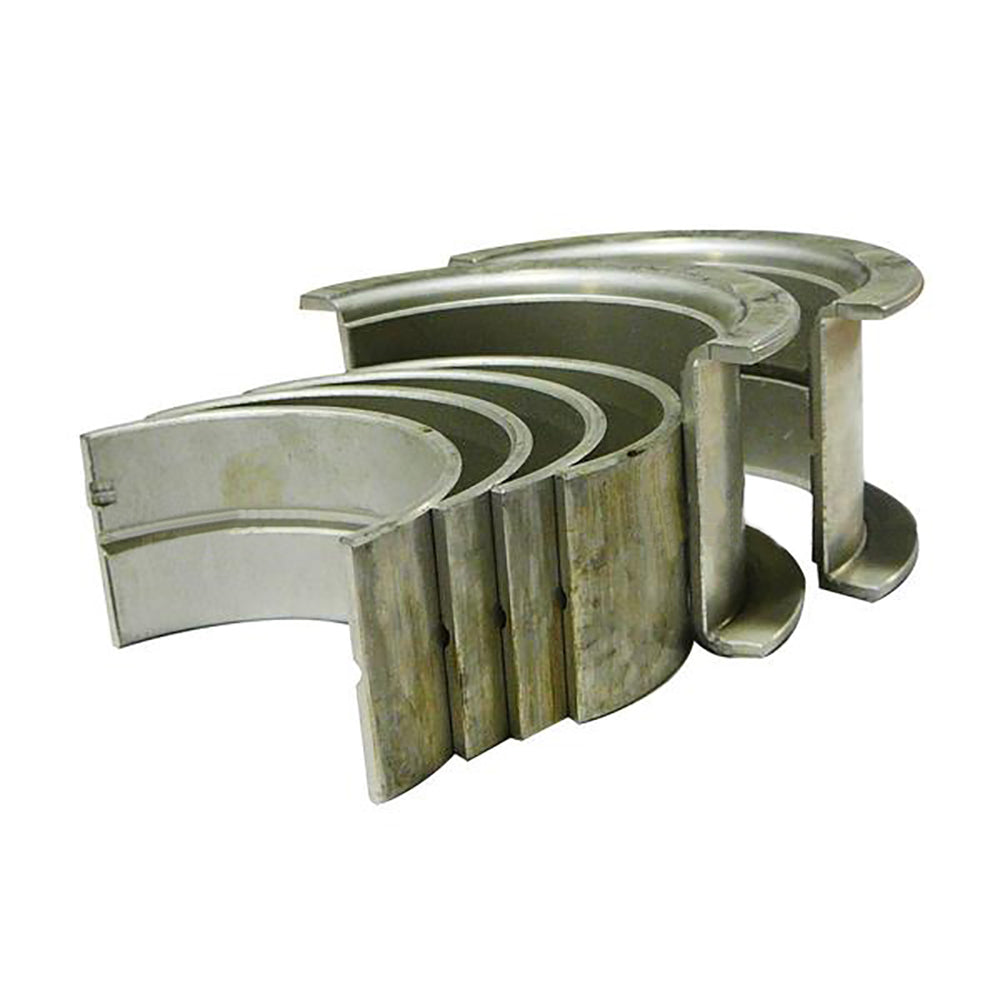 Main Bearing Set (0.030") Fits Allis Chalmers Replaces ENF70-0048