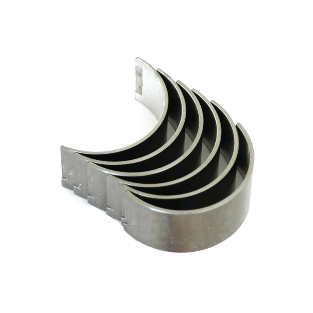 3056834R11 .010" Rod Bearings Fits Case-Fits International Harvester Tractor 248