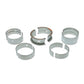 CKS1958 Standard Main Bearing Set (Set of 5) Fits Case