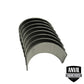 Rod Bearings (Std) Fits Case/International Tractor 3055351R91