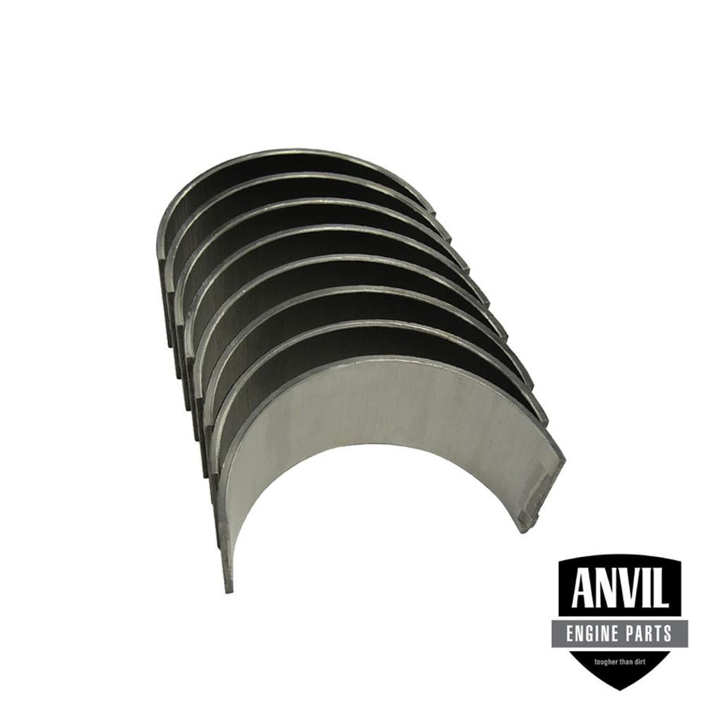 S.57639 Conrod Bearing Std. Set Fits Case IH