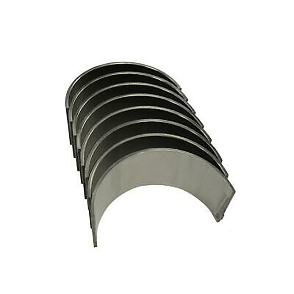S.57640 Conrod Bearing Standard Set - Fits Case IH Models 1046, 1055, 1056, 1246