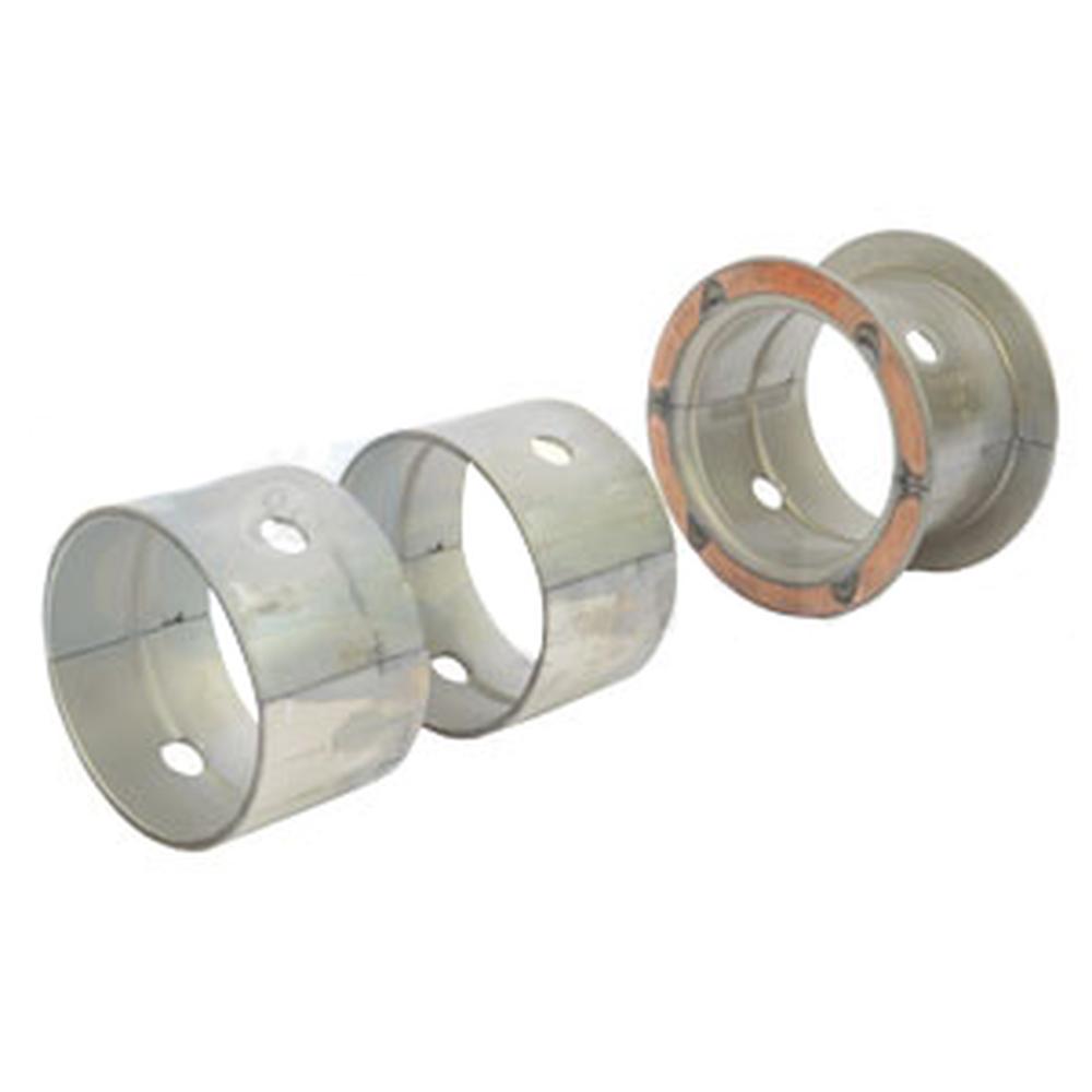360216R11 Standard Main Bearing Set Fits Case 22 76 81 A AV AV1 A1 B BN C 130 14
