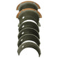 360216R11 Standard Main Bearing Set Fits Case 22 76 81 A AV AV1 A1 B BN C 130 14