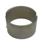 Fits FARMALL IH ROD BEARING SET .030 100, 130, 140, 200, 230, 240, Super A,