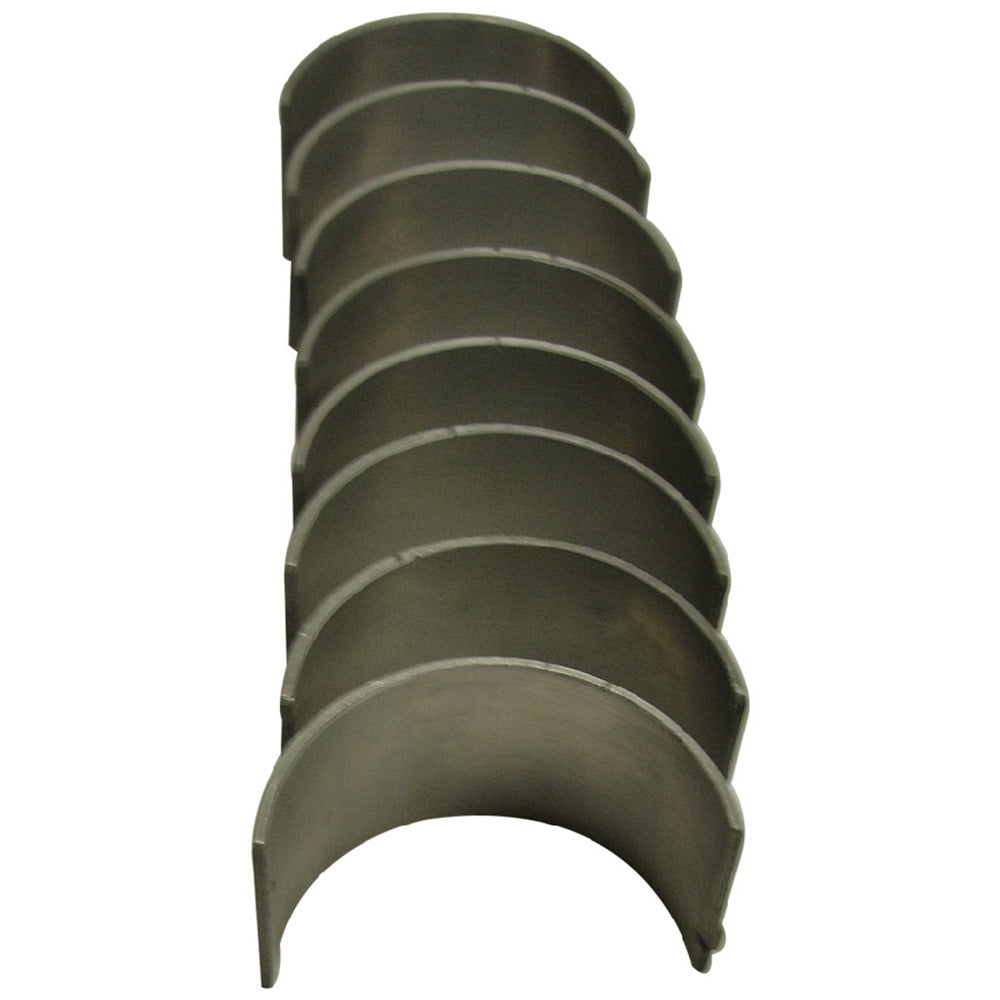 Rod Bearing Set .030 Fits FARMALL-IH 100 130 140 200 230 240 Super A C