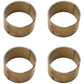 STD Connecting Bearing Set Fits Case IH 100 130 140 200 230 240 Super A Super C
