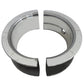 RE65912 Oversize .010" Main Thrust Bearing Fits John Deere 7210 7410 7610 9410