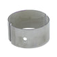 MFS2592 0.020" Connecting Rod Bearing Fits Massey Ferguson
