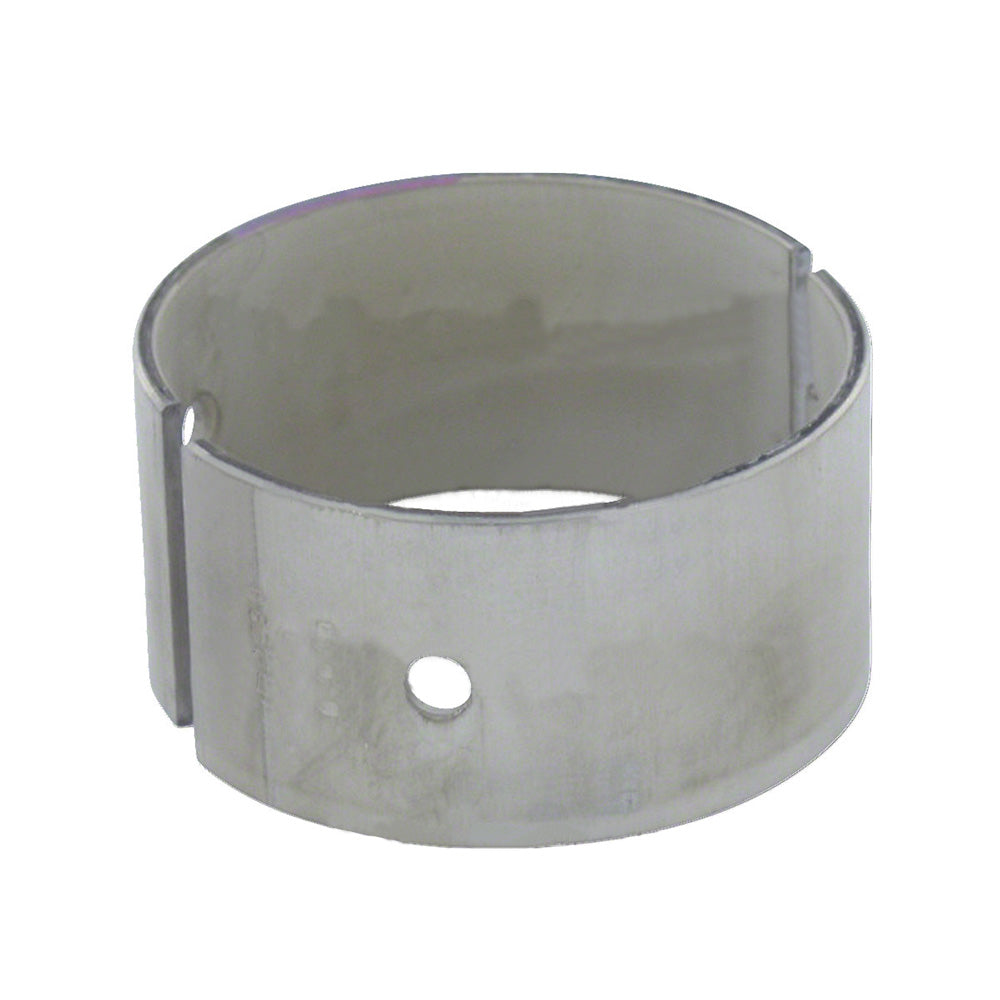 Connecting Rod Bearing (0.030") Fits Massey Ferguson Replaces ENF70-0073