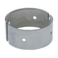 OLS2606 0.020" Connecting Rod Bearing Fits Minneapolis Moline