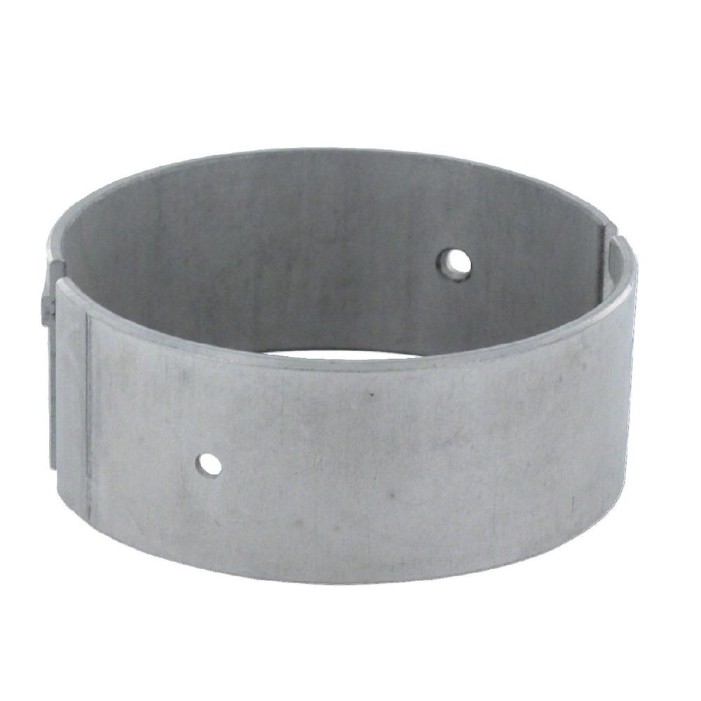 Rod Bearing (.030) Fits Ford New Holland C0NN6211B