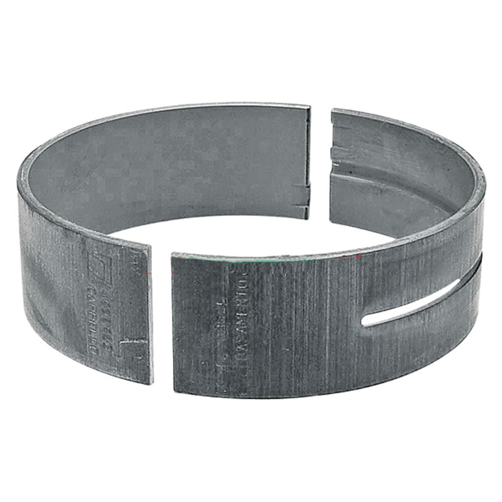 Main Bearings (Pair) Fits Universal
