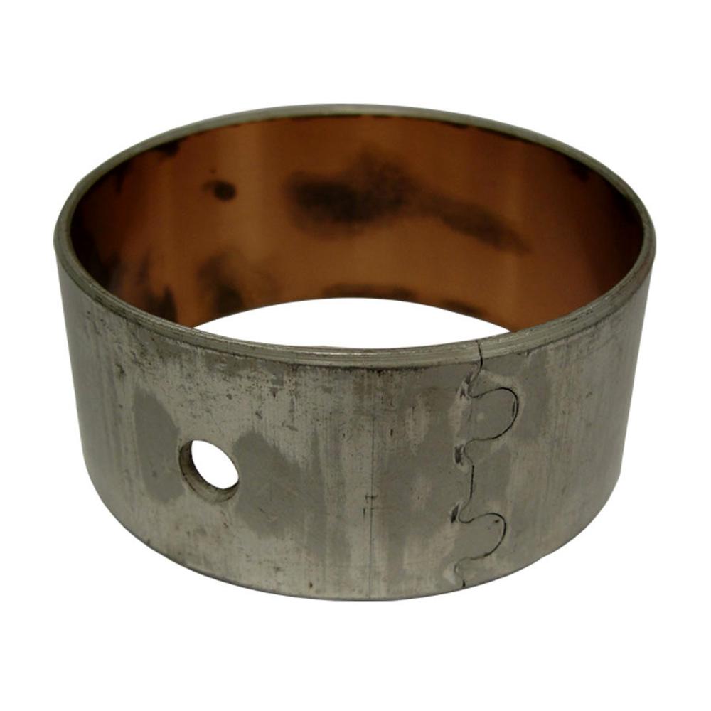 A-3901306-AI Bushing; Cam (2.25" O.D.)