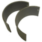 AR73279 ConRod Bearing (10) Fits John Deere 1085 1085HY4 1177HY4 1188 1188HY4 40