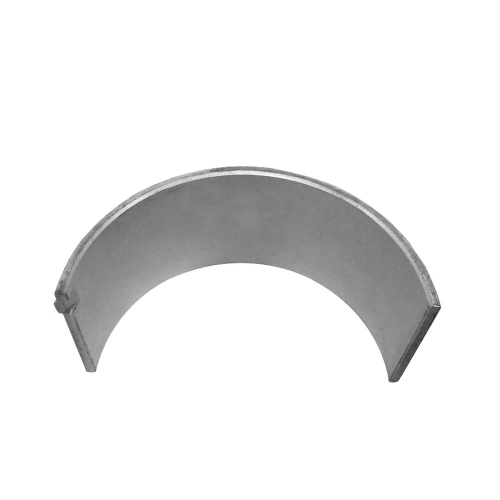 3901432 ConRod Bearing (20) Fits Case/International Harvester 1150E 1155E 1187C