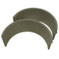 AR73280 ConRod Bearing (20) Fits John Deere 1085 1085HY4 1177 1177HY4 1188 1188H