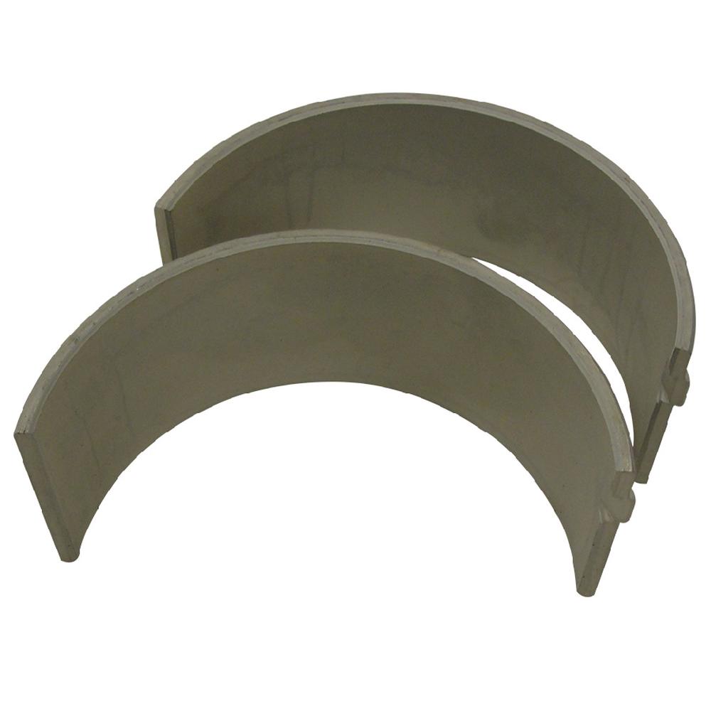 Connecting Rod Bearing Set (.020") Fits John Deere Replaces AR73280