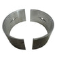 WN-AR46397-PEX Rod Bearing Fits John Deere 105 510 3010 3020 4000 4010 4020 4040