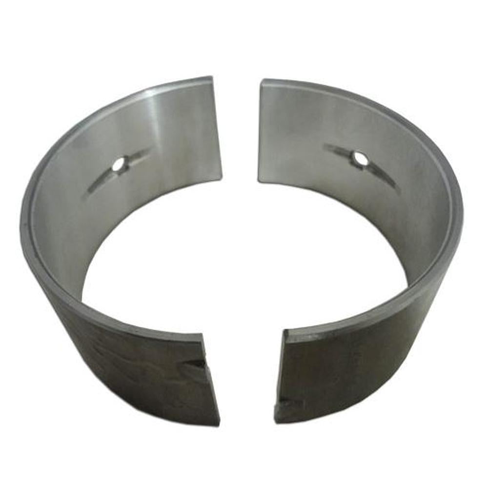 WN-AR46397-PEX Rod Bearing Fits John Deere 105 510 3010 3020 4000 4010 4020 4040