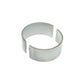 AR73281 ConRod Bearing (30) Fits John Deere 1085 1085HY4 1177 1177HY4 1188 1188H
