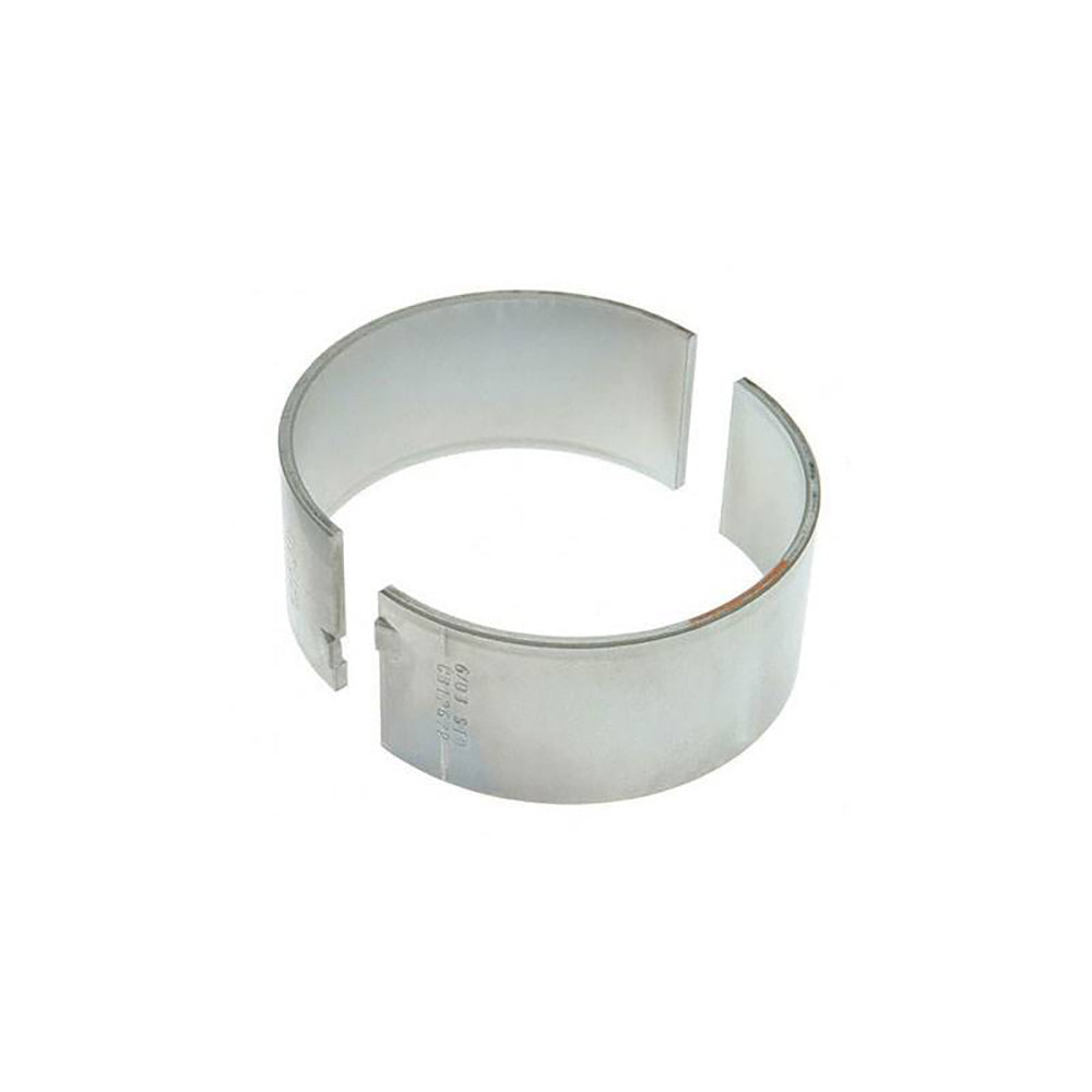 AR73281 ConRod Bearing (30) Fits John Deere 1085 1085HY4 1177 1177HY4 1188 1188H