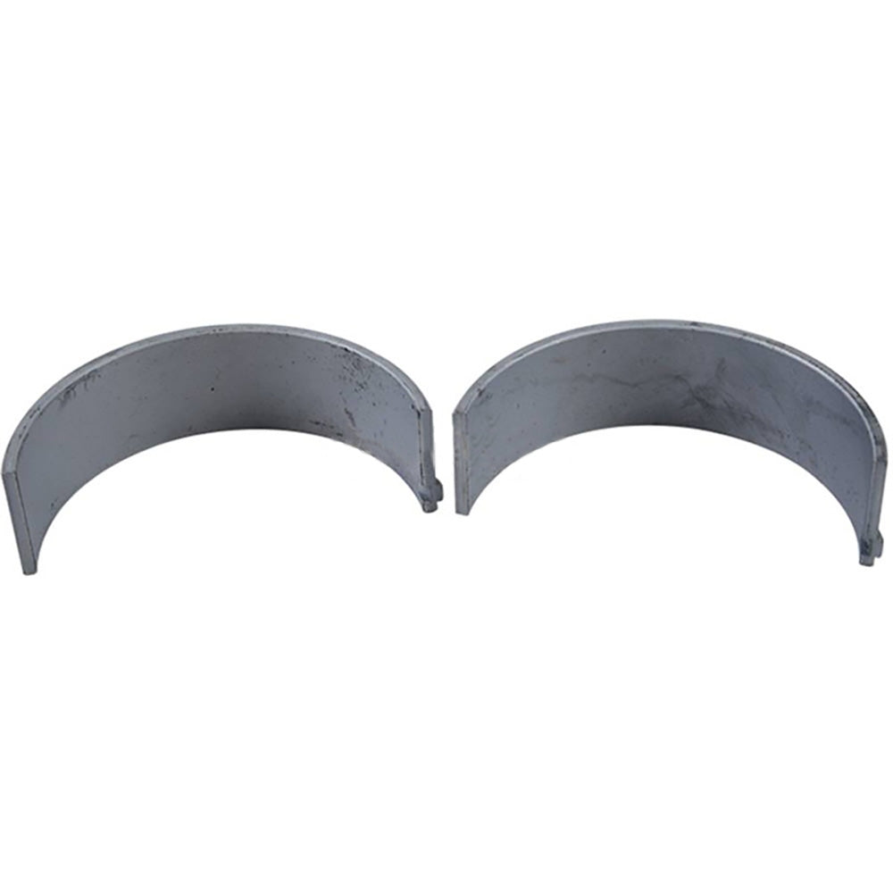 AR97655 ConRod Bearing (30) Fits John Deere 2130 2630 2640 3300 340D 344E 344G 4