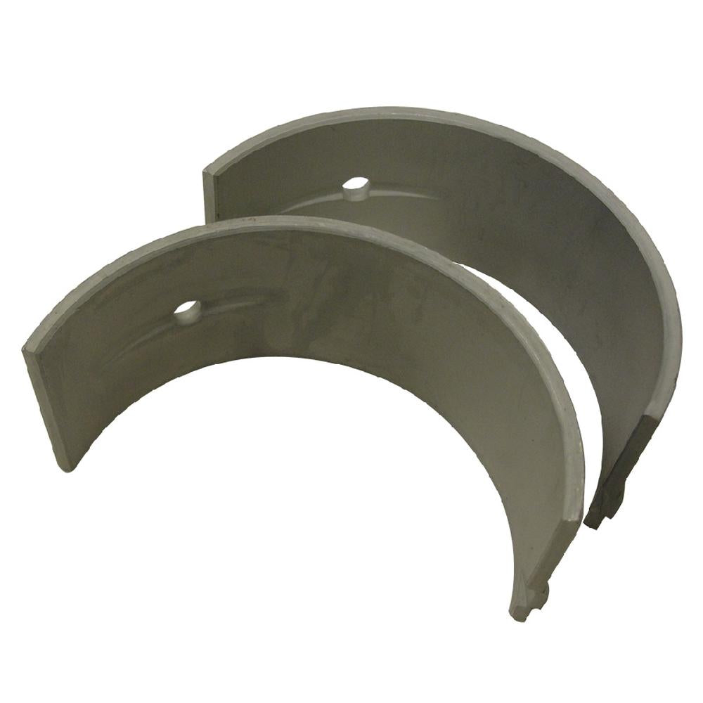 Connecting Rod Bearing - .030" Oversize - Journal Fits John Deere 4020 4020